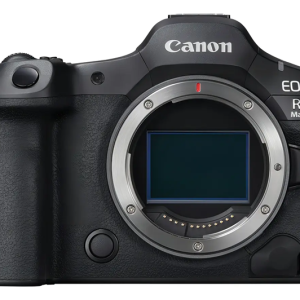 Canon EOS R5 Mark II Mirrorless Corpo